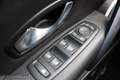 Renault Megane Estate 1.4 TCe Expression | 2010 | Navi | Cruise | Wit - thumbnail 14
