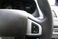 Renault Megane Estate 1.4 TCe Expression | 2010 | Navi | Cruise | Wit - thumbnail 16