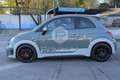 Abarth 695 695 1.4 Turbo T-Jet 180 CV 70° Verde - thumbnail 8
