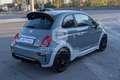 Abarth 695 695 1.4 Turbo T-Jet 180 CV 70° Verde - thumbnail 5