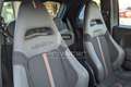 Abarth 695 695 1.4 Turbo T-Jet 180 CV 70° Verde - thumbnail 15