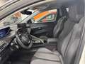 Peugeot 3008 Hybrid 225 e-EAT8 Allure Pack Weiß - thumbnail 9