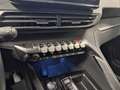 Peugeot 3008 Hybrid 225 e-EAT8 Allure Pack Weiß - thumbnail 14