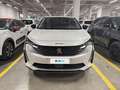 Peugeot 3008 Hybrid 225 e-EAT8 Allure Pack Weiß - thumbnail 6