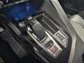 Peugeot 3008 Hybrid 225 e-EAT8 Allure Pack Weiß - thumbnail 15