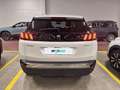 Peugeot 3008 Hybrid 225 e-EAT8 Allure Pack Weiß - thumbnail 4