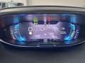 Peugeot 3008 Hybrid 225 e-EAT8 Allure Pack Weiß - thumbnail 12