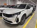 Peugeot 3008 Hybrid 225 e-EAT8 Allure Pack Weiß - thumbnail 2