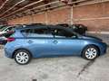 Toyota Auris Cool/KLIMA/S-HEFT/TÜV&INSPEKTION NEU Blau - thumbnail 4
