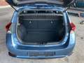 Toyota Auris Cool/KLIMA/S-HEFT/TÜV&INSPEKTION NEU Blau - thumbnail 13