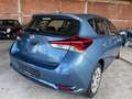 Toyota Auris Cool/KLIMA/S-HEFT/TÜV&INSPEKTION NEU Blau - thumbnail 5