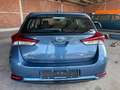 Toyota Auris Cool/KLIMA/S-HEFT/TÜV&INSPEKTION NEU Blau - thumbnail 6