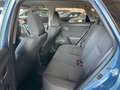 Toyota Auris Cool/KLIMA/S-HEFT/TÜV&INSPEKTION NEU Blau - thumbnail 12