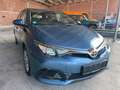 Toyota Auris Cool/KLIMA/S-HEFT/TÜV&INSPEKTION NEU Blau - thumbnail 3