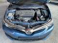 Toyota Auris Cool/KLIMA/S-HEFT/TÜV&INSPEKTION NEU Blau - thumbnail 14