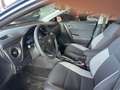 Toyota Auris Cool/KLIMA/S-HEFT/TÜV&INSPEKTION NEU Blau - thumbnail 9