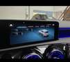 Mercedes-Benz C 180 Premium Plus TWEEDE EIGENAAR Blanc - thumbnail 16