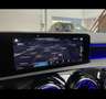Mercedes-Benz C 180 Premium Plus TWEEDE EIGENAAR Blanc - thumbnail 17