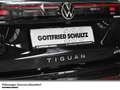 Volkswagen Tiguan ELEGANCE DSG 1.5 L ETSI 110 KW IQ.Drive Discover P Schwarz - thumbnail 7