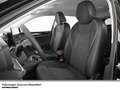 Volkswagen Tiguan ELEGANCE DSG 1.5 L ETSI 110 KW IQ.Drive Discover P Schwarz - thumbnail 10