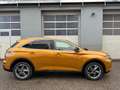 DS Automobiles DS 7 Crossback DS7 Crossback BlueHDi 130 EAT8 Gold - thumbnail 3