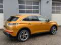 DS Automobiles DS 7 Crossback DS7 Crossback BlueHDi 130 EAT8 Gold - thumbnail 20