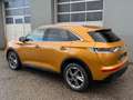 DS Automobiles DS 7 Crossback DS7 Crossback BlueHDi 130 EAT8 Gold - thumbnail 5