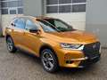 DS Automobiles DS 7 Crossback DS7 Crossback BlueHDi 130 EAT8 Gold - thumbnail 22