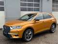 DS Automobiles DS 7 Crossback DS7 Crossback BlueHDi 130 EAT8 Gold - thumbnail 21