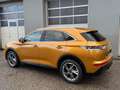 DS Automobiles DS 7 Crossback DS7 Crossback BlueHDi 130 EAT8 Gold - thumbnail 19