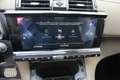DS Automobiles DS 7 Crossback DS7 Crossback BlueHDi 130 EAT8 Gold - thumbnail 15