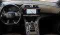DS Automobiles DS 7 Crossback DS7 Crossback BlueHDi 130 EAT8 Gold - thumbnail 10