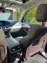 Mercedes-Benz GLE 350 GLE-Coupe 350 de 4Matic 9G-TRONIC Bleu - thumbnail 4