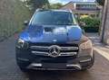 Mercedes-Benz GLE 350 GLE-Coupe 350 de 4Matic 9G-TRONIC Bleu - thumbnail 18