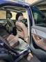 Mercedes-Benz GLE 350 GLE-Coupe 350 de 4Matic 9G-TRONIC Bleu - thumbnail 7