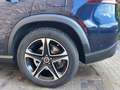 Mercedes-Benz GLE 350 GLE-Coupe 350 de 4Matic 9G-TRONIC Bleu - thumbnail 15