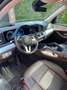 Mercedes-Benz GLE 350 GLE-Coupe 350 de 4Matic 9G-TRONIC Bleu - thumbnail 13