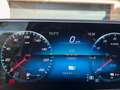 Mercedes-Benz GLE 350 GLE-Coupe 350 de 4Matic 9G-TRONIC Bleu - thumbnail 2