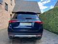 Mercedes-Benz GLE 350 GLE-Coupe 350 de 4Matic 9G-TRONIC Bleu - thumbnail 16