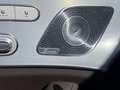 Mercedes-Benz GLE 350 GLE-Coupe 350 de 4Matic 9G-TRONIC Bleu - thumbnail 14