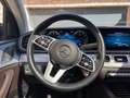 Mercedes-Benz GLE 350 GLE-Coupe 350 de 4Matic 9G-TRONIC Bleu - thumbnail 3