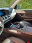 Mercedes-Benz GLE 350 GLE-Coupe 350 de 4Matic 9G-TRONIC Bleu - thumbnail 12