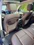 Mercedes-Benz GLE 350 GLE-Coupe 350 de 4Matic 9G-TRONIC Bleu - thumbnail 11