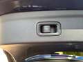 Mercedes-Benz GLE 350 GLE-Coupe 350 de 4Matic 9G-TRONIC Bleu - thumbnail 8