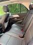 Mercedes-Benz GLE 350 GLE-Coupe 350 de 4Matic 9G-TRONIC Bleu - thumbnail 10