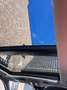Mercedes-Benz GLE 350 GLE-Coupe 350 de 4Matic 9G-TRONIC Bleu - thumbnail 6