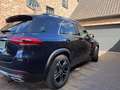 Mercedes-Benz GLE 350 GLE-Coupe 350 de 4Matic 9G-TRONIC Bleu - thumbnail 17