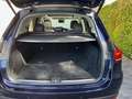 Mercedes-Benz GLE 350 GLE-Coupe 350 de 4Matic 9G-TRONIC Bleu - thumbnail 9