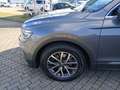 Volkswagen Tiguan TDI Comfortline LED AHK Navi HUD ACC PDC SH LM Grau - thumbnail 10