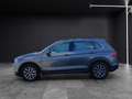 Volkswagen Tiguan TDI Comfortline LED AHK Navi HUD ACC PDC SH LM Grau - thumbnail 2